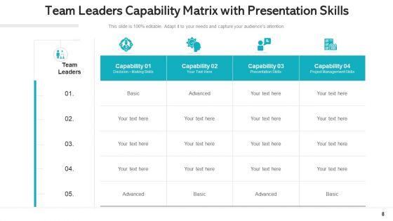 Proficiency_Matrix_Marketing_Skills_Ppt_PowerPoint_Presentation_Complete_Deck_With_Slides_Slide_8.jpg