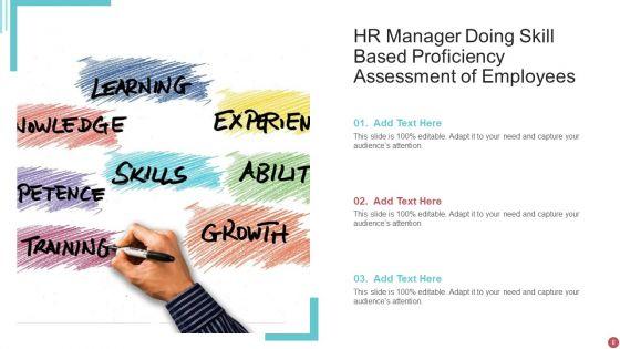 Proficiency_Skill_Ppt_PowerPoint_Presentation_Complete_With_Slides_Slide_8.jpg