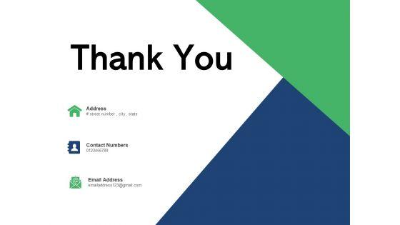 Program_Dimensions_Project_Management_Business_Goal_Duration_Ppt_PowerPoint_Presentation_Complete_Deck_Slide_10.jpg