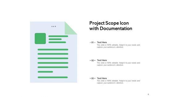 Program_Dimensions_Project_Management_Business_Goal_Duration_Ppt_PowerPoint_Presentation_Complete_Deck_Slide_6.jpg