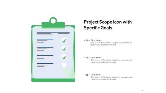 Program_Dimensions_Project_Management_Business_Goal_Duration_Ppt_PowerPoint_Presentation_Complete_Deck_Slide_8.jpg