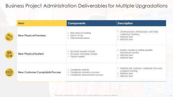 Project_Administration_Deliverables_Ppt_PowerPoint_Presentation_Complete_With_Slides_Slide_2.jpg