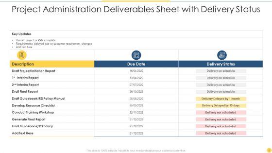 Project_Administration_Deliverables_Ppt_PowerPoint_Presentation_Complete_With_Slides_Slide_6.jpg
