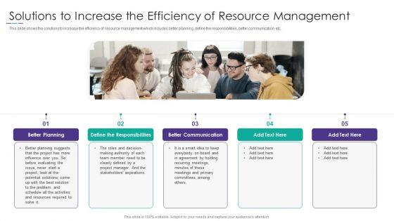 Project_Alignment_With_Resource_Solutions_To_Increase_The_Efficiency_Of_Resource_Management_Guidelines_PDF_Slide_1.jpg