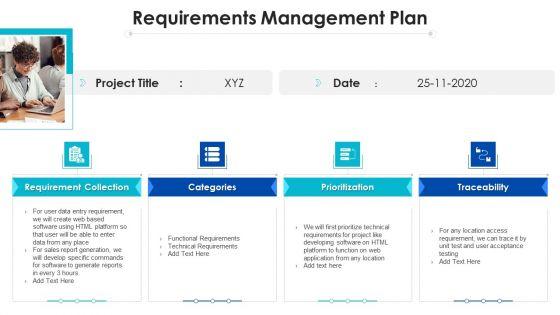 Project_Assessment_Templates_Bundle_Requirements_Management_Plan_Ppt_Outline_Slides_PDF_Slide_1.jpg