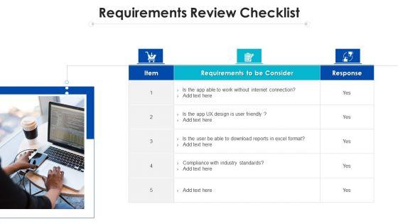 Project_Assessment_Templates_Bundle_Requirements_Review_Checklist_Ppt_Styles_Objects_PDF_Slide_1.jpg