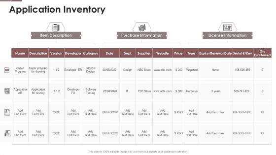 Project_Assistance_Templates_Bundle_Application_Inventory_Ppt_Inspiration_Aids_PDF_Slide_1.jpg