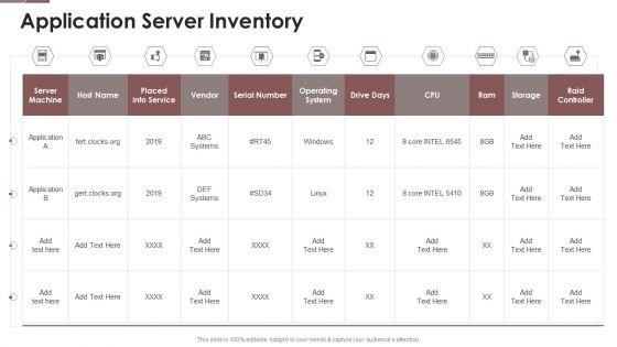Project_Assistance_Templates_Bundle_Application_Server_Inventory_Ppt_Show_Samples_PDF_Slide_1.jpg