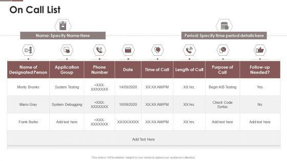 Project_Assistance_Templates_Bundle_On_Call_List_Ppt_Layouts_Microsoft_PDF_Slide_1.jpg