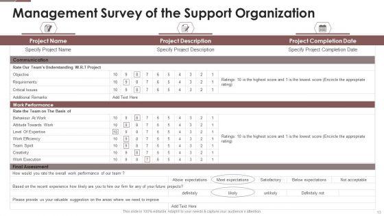 Project_Assistance_Templates_Bundle_Ppt_PowerPoint_Presentation_Complete_Deck_With_Slides_Slide_13.jpg