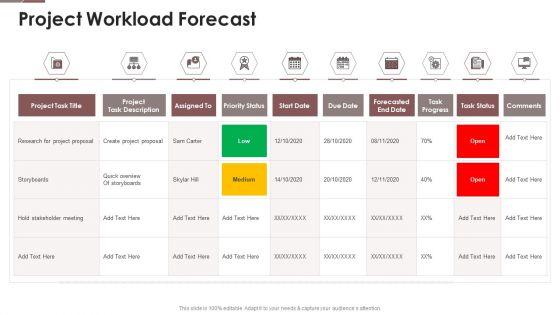 Project_Assistance_Templates_Bundle_Project_Workload_Forecast_Ppt_Icon_Infographics_PDF_Slide_1.jpg