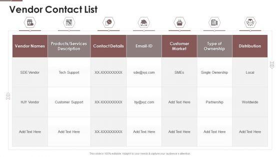 Project_Assistance_Templates_Bundle_Vendor_Contact_List_Ppt_Inspiration_Guidelines_PDF_Slide_1.jpg