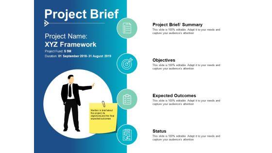 Project_Brief_Objectives_Ppt_PowerPoint_Presentation_Show_Background_Designs_Slide_1.jpg