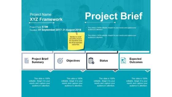 Project_Brief_Objectives_Status_Ppt_PowerPoint_Presentation_Visual_Aids_Icon_Slide_1.jpg
