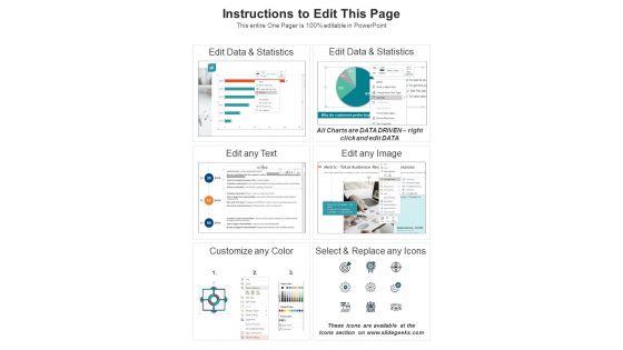 Project_Context_Data_Center_Services_Contractor_Bid_Proposal_One_Pager_Sample_Example_Document_Slide_2.jpg