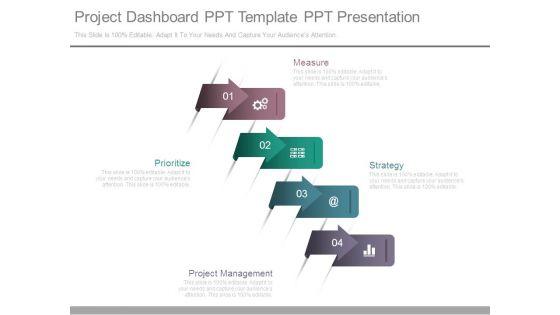 Project_Dashboard_Ppt_Template_Ppt_Presentation_1.jpg