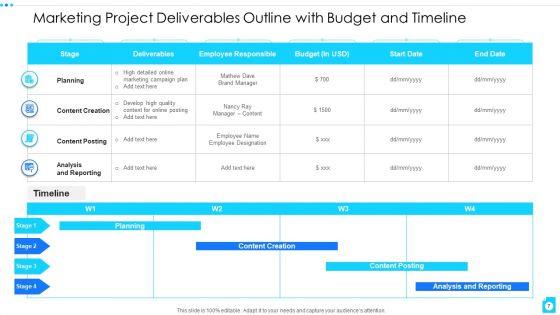 Project_Deliverable_Outlines_Budget_Timeline_Ppt_PowerPoint_Presentation_Complete_Deck_With_Slides_Slide_7.jpg