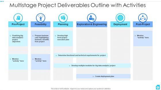 Project_Deliverable_Outlines_Budget_Timeline_Ppt_PowerPoint_Presentation_Complete_Deck_With_Slides_Slide_9.jpg