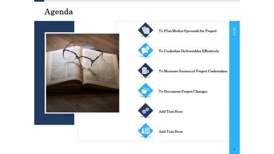Project_Deliverables_Administration_Outline_Ppt_PowerPoint_Presentation_Complete_Deck_With_Slides_Slide_2.jpg
