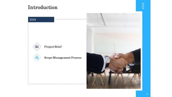 Project_Deliverables_Administration_Outline_Ppt_PowerPoint_Presentation_Complete_Deck_With_Slides_Slide_4.jpg