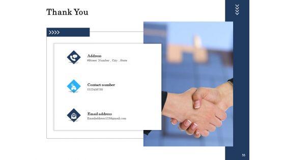 Project_Deliverables_Administration_Outline_Ppt_PowerPoint_Presentation_Complete_Deck_With_Slides_Slide_55.jpg