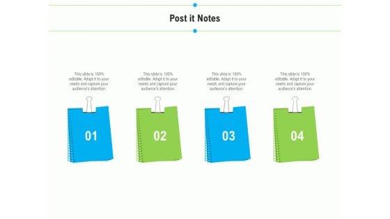 Project_Deliverables_Outline_Post_It_Notes_Ppt_Slides_Graphics_PDF_Slide_1.jpg