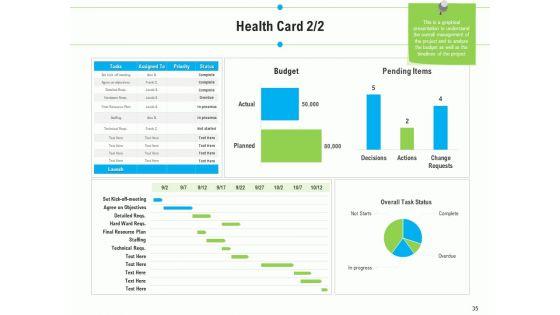 Project_Deliverables_Outline_Ppt_PowerPoint_Presentation_Complete_Deck_With_Slides_Slide_35.jpg