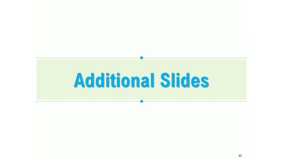 Project_Deliverables_Outline_Ppt_PowerPoint_Presentation_Complete_Deck_With_Slides_Slide_45.jpg