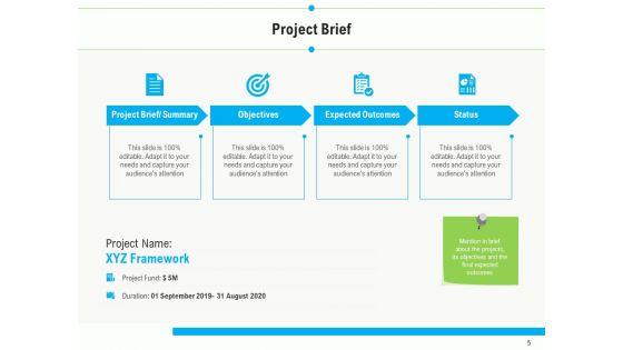 Project_Deliverables_Outline_Ppt_PowerPoint_Presentation_Complete_Deck_With_Slides_Slide_5.jpg