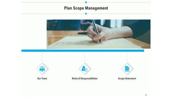 Project_Deliverables_Outline_Ppt_PowerPoint_Presentation_Complete_Deck_With_Slides_Slide_8.jpg