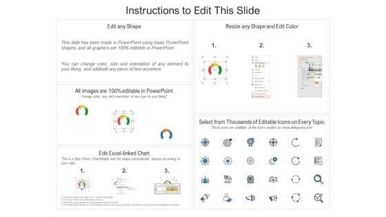 Project_Deliverables_Outline_Progress_Summary_Design_Ppt_Pictures_Icons_PDF_Slide_2.jpg