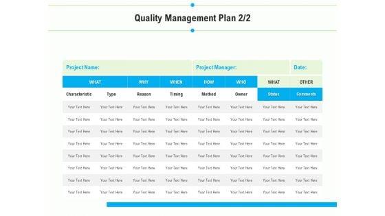 Project_Deliverables_Outline_Quality_Management_Plan_Timing_Ppt_Model_Example_Introduction_PDF_Slide_1.jpg