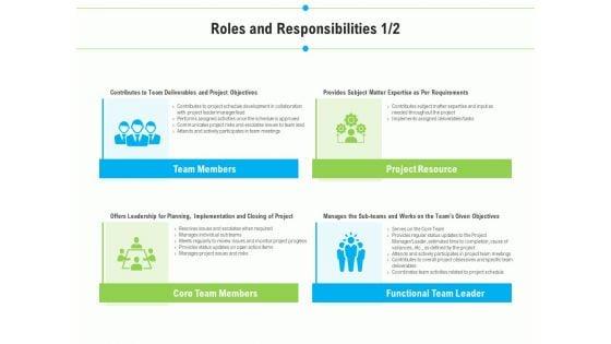 Project_Deliverables_Outline_Roles_And_Responsibilities_Core_Ppt_Infographic_Template_Structure_PDF_Slide_1.jpg