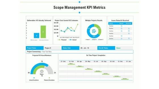 Project_Deliverables_Outline_Scope_Management_KPI_Metrics_Ppt_Outline_Graphics_PDF_Slide_1.jpg