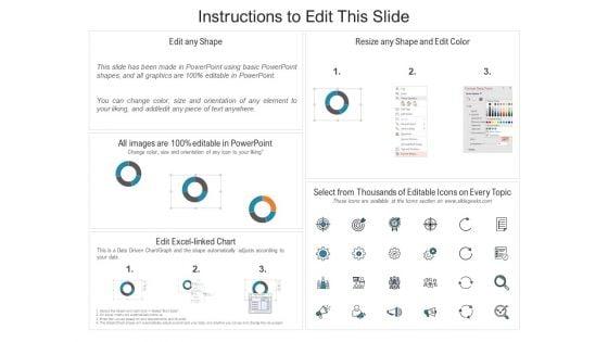 Project_Deliverables_Outline_Scope_Management_KPI_Metrics_Ppt_Outline_Graphics_PDF_Slide_2.jpg