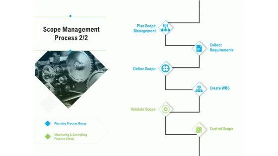 Project_Deliverables_Outline_Scope_Management_Process_Plan_Ppt_Outline_Templates_PDF_Slide_1.jpg