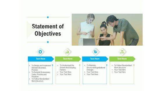 Project_Deliverables_Outline_Statement_Of_Objectives_Ppt_Professional_Demonstration_PDF_Slide_1.jpg