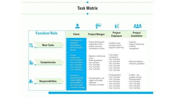 Project_Deliverables_Outline_Task_Matrix_Ppt_Summary_Graphics_Template_PDF_Slide_1.jpg