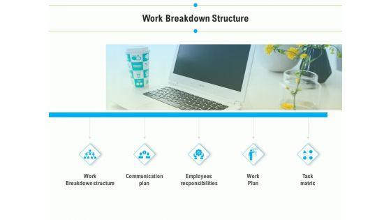 Project_Deliverables_Outline_Work_Breakdown_Structure_Ppt_Portfolio_Introduction_PDF_Slide_1.jpg