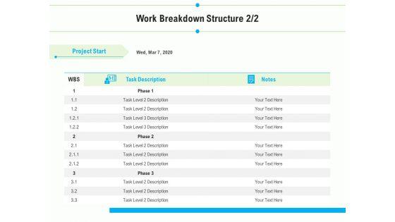 Project_Deliverables_Outline_Work_Breakdown_Structure_Task_Ppt_Designs_PDF_Slide_1.jpg