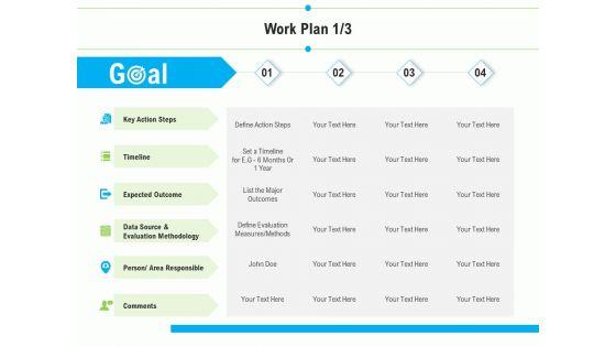Project_Deliverables_Outline_Work_Plan_Action_Ppt_File_Graphics_PDF_Slide_1.jpg