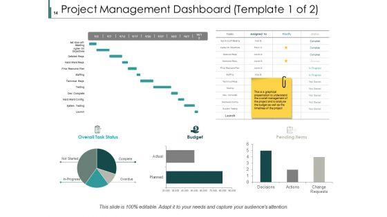Project_Deliverables_Ppt_PowerPoint_Presentation_Complete_Deck_With_Slides_Slide_14.jpg