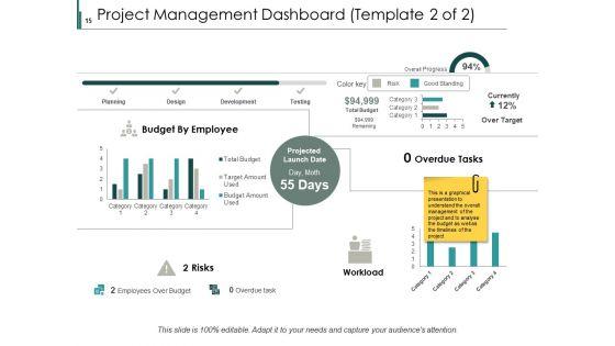 Project_Deliverables_Ppt_PowerPoint_Presentation_Complete_Deck_With_Slides_Slide_15.jpg