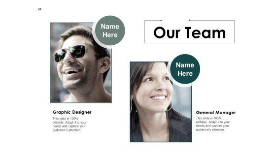 Project_Deliverables_Ppt_PowerPoint_Presentation_Complete_Deck_With_Slides_Slide_20.jpg