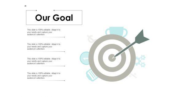 Project_Deliverables_Ppt_PowerPoint_Presentation_Complete_Deck_With_Slides_Slide_25.jpg