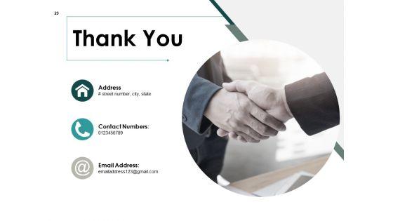 Project_Deliverables_Ppt_PowerPoint_Presentation_Complete_Deck_With_Slides_Slide_29.jpg