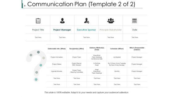 Project_Deliverables_Ppt_PowerPoint_Presentation_Complete_Deck_With_Slides_Slide_8.jpg