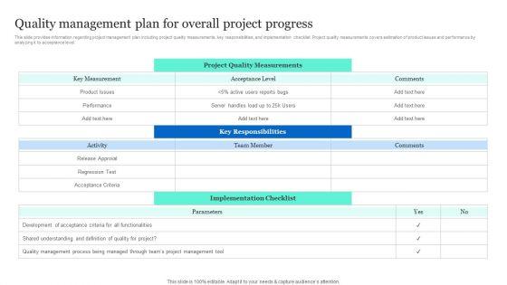 Project_Excellence_Playbook_For_Executives_Quality_Management_Plan_For_Overall_Project_Progress_Download_PDF_Slide_1.jpg