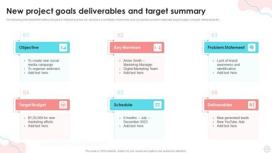 Project_Goals_Deliverables_And_Target_Ppt_PowerPoint_Presentation_Complete_Deck_With_Slides_Slide_13.jpg