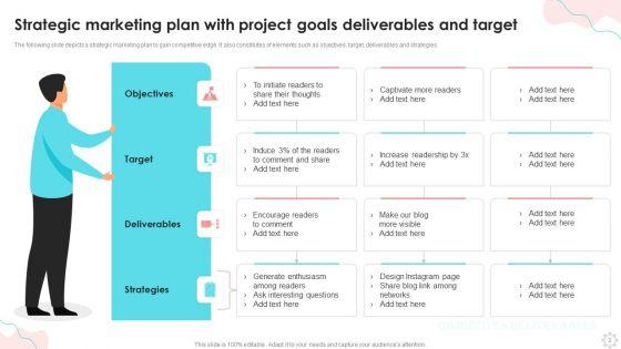 Project_Goals_Deliverables_And_Target_Ppt_PowerPoint_Presentation_Complete_Deck_With_Slides_Slide_2.jpg